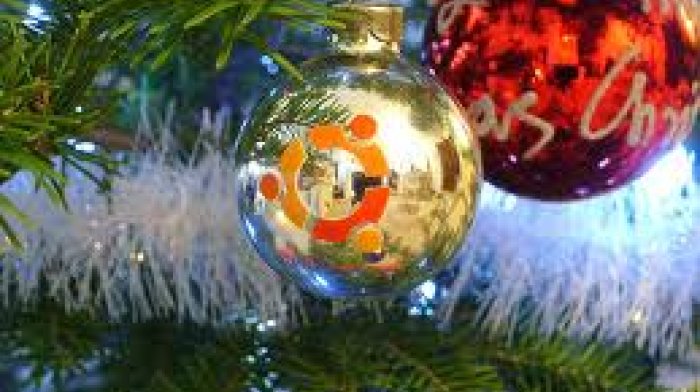 Čarovné Vianoce v Hoteli Thermalpark s dieťaťom do 11 rokov ZADARMO