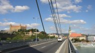 Most SNP Bratislava 2
