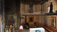 Kostol sv. Františka z Assisi 3