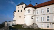 Lupčiansky hrad 5