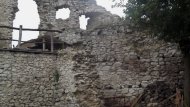Viniansky hrad 3