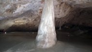 Dobšinská ľadová jaskyňa 2