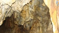 Kysacká Jaskyňa 2