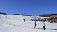 Ski Vitanová 3