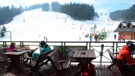Ski Park Vyšné Ružbachy 2