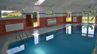 Apartmány ALEX s bazénom Kalonda 3